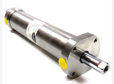 AURORA AIR PRODUCTS 11SMS16C16EM6NR