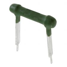 TE CONNECTIVITY FCB46K8J