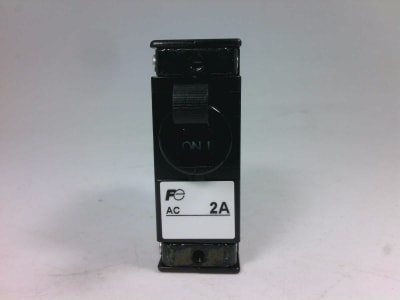 FUJI ELECTRIC CP31E/2K