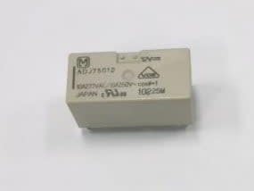 MATSUSHITA ELECTRIC ADJ75012