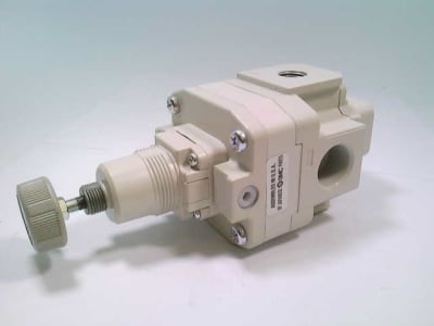 SMC IR3020-02B-A