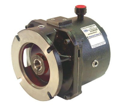 FORCE CONTROL INDUSTRIES 01-057S7H1Q7