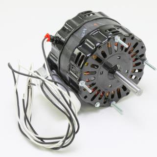 STERLING HVAC 11J31R04093-002