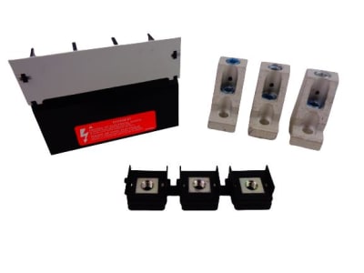 GENERAL ELECTRIC FCALK318H