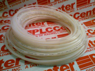 FREELIN WADE 1J-272-10