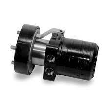 PARKER 110A-036-AS-E-F