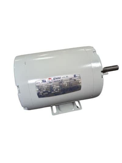 KRENZ MTR-A8743