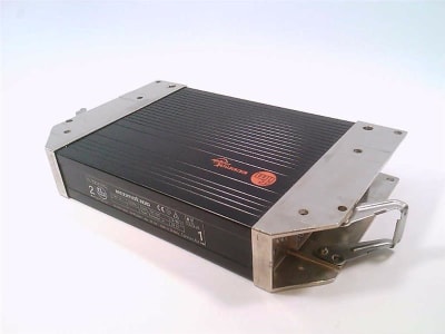 EFECTOR CR9202