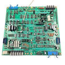 FUJI ELECTRIC CDPB3CPS-62