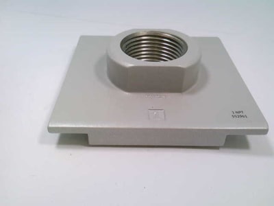 MCM ELECTRONICS 55-2961