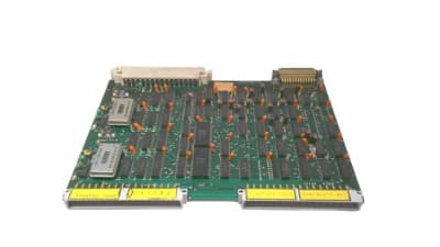 GILDEMEISTER 0.651.928.25.3