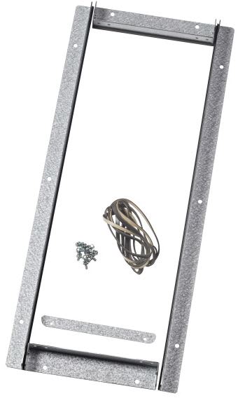 EATON CORPORATION DXG-ACC-FR3N12FK