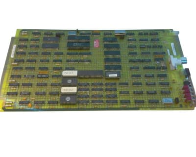 MILACRON 3-533-0049G