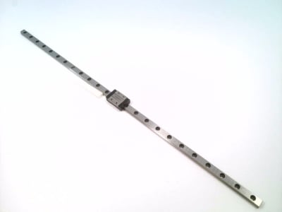 DOVER CORPORATION MR 9MN SS1 V0H-480L