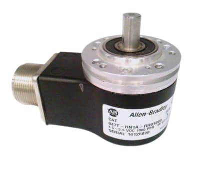 ALLEN BRADLEY 847T-HN1A-RH01000