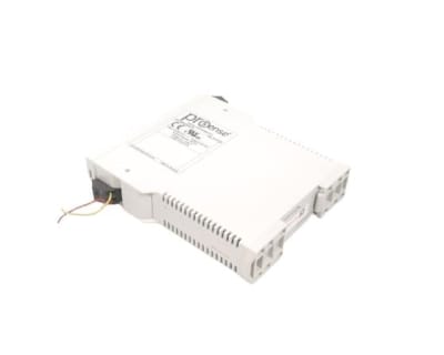 AUTOMATION DIRECT XTD-0100F-PT1
