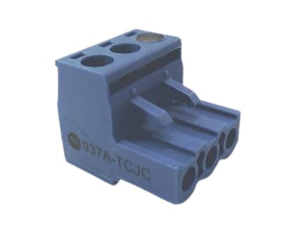 ALLEN BRADLEY 937A-TCJC