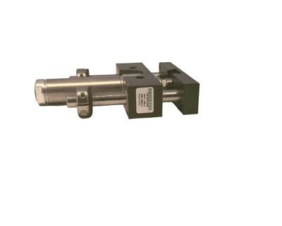 ASCO LC07501S16DSE