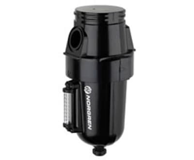 NORGREN 3000-92