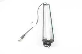 METAPHASE ISO-23-R-24