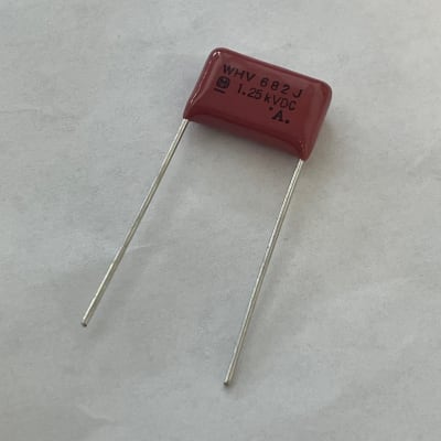 ASEA BROWN BOVERI CC0136A14