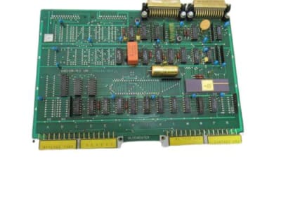 GILDEMEISTER 0.651.406-19.3