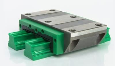 SCHAEFFLER GROUP KWVE15-W-UG