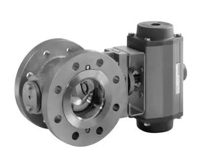 APOLLO VALVES 19MHGA060