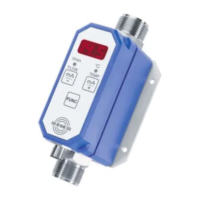 EGE ELEKTRONIK S10831