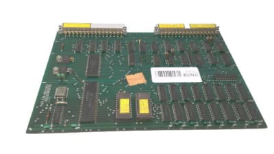 GILDEMEISTER 0.651.298.183