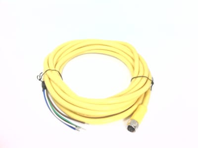COGNEX 185-1089R