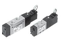 CKD CORP 4KA310-08-PS-DC24V