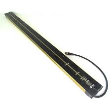 OMRON F3W-C164-D