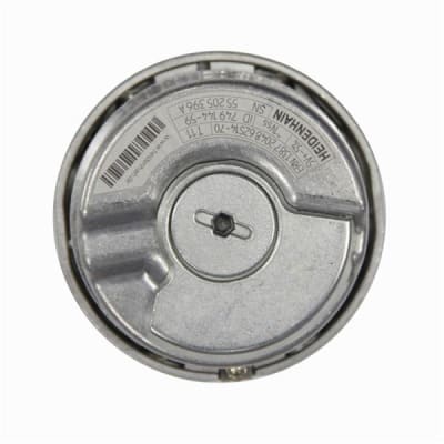 HEIDENHAIN CORP ERN 1387.035-2048