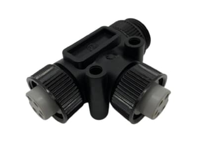 ALLEN BRADLEY 1485P-P1N5-MN5KF