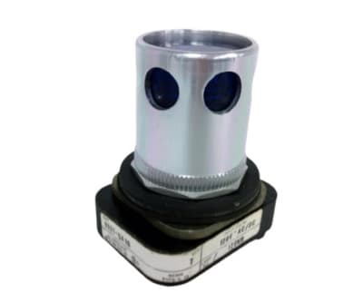 ALLEN BRADLEY 800T-QA10B