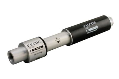 VACCON CO VDF750-ST16C