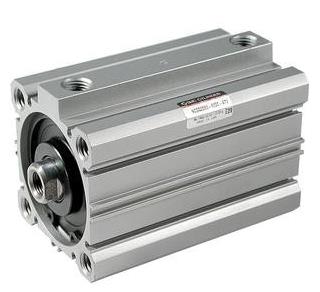 SMC NCDQ2F63-25DA-73L