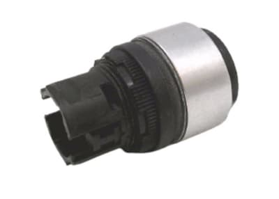ALLEN BRADLEY 800EM-E2