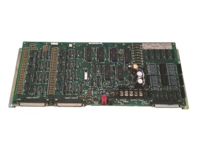 ALLEN BRADLEY 8500-HDM