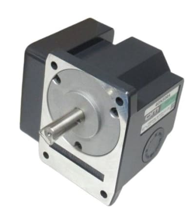 ORIENTAL MOTOR 4GN12.5RAA