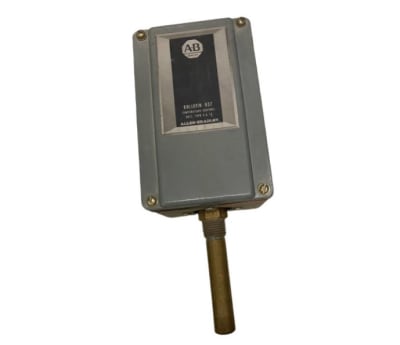 ALLEN BRADLEY 837-V2