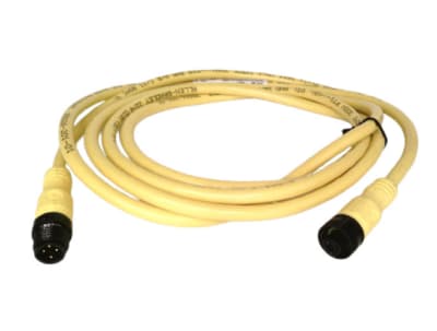 ALLEN BRADLEY 889R-F4ECRM-2