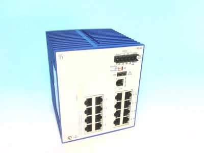 BELDEN RS20-1600T1T1SDAPHH09.0.10