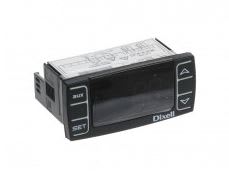 COPELAND XR02CX-5R0C1