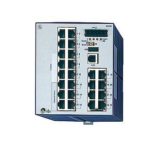 BELDEN RS20-2400T1T1SDAPHH09.0.14