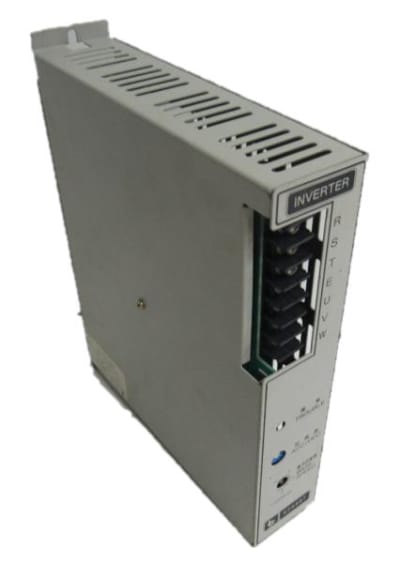 TOYO DENKI VF-TK-05DG