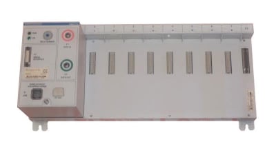 BOSCH RECO-G06-01-FW