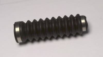 KEYENCE CORP OP-84332