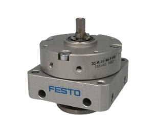 FESTO 185940